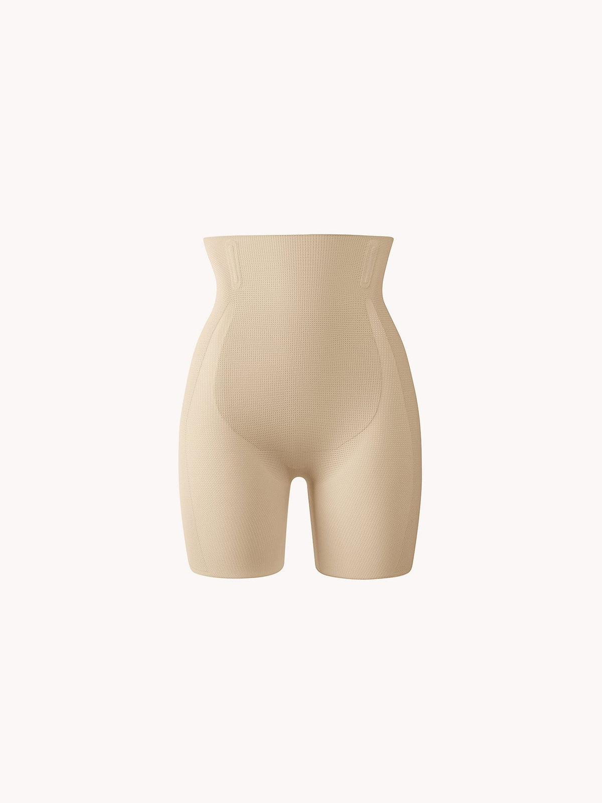 HUSH WEAR Sculpt Shorts™ · Tummy Control & Butt Lift