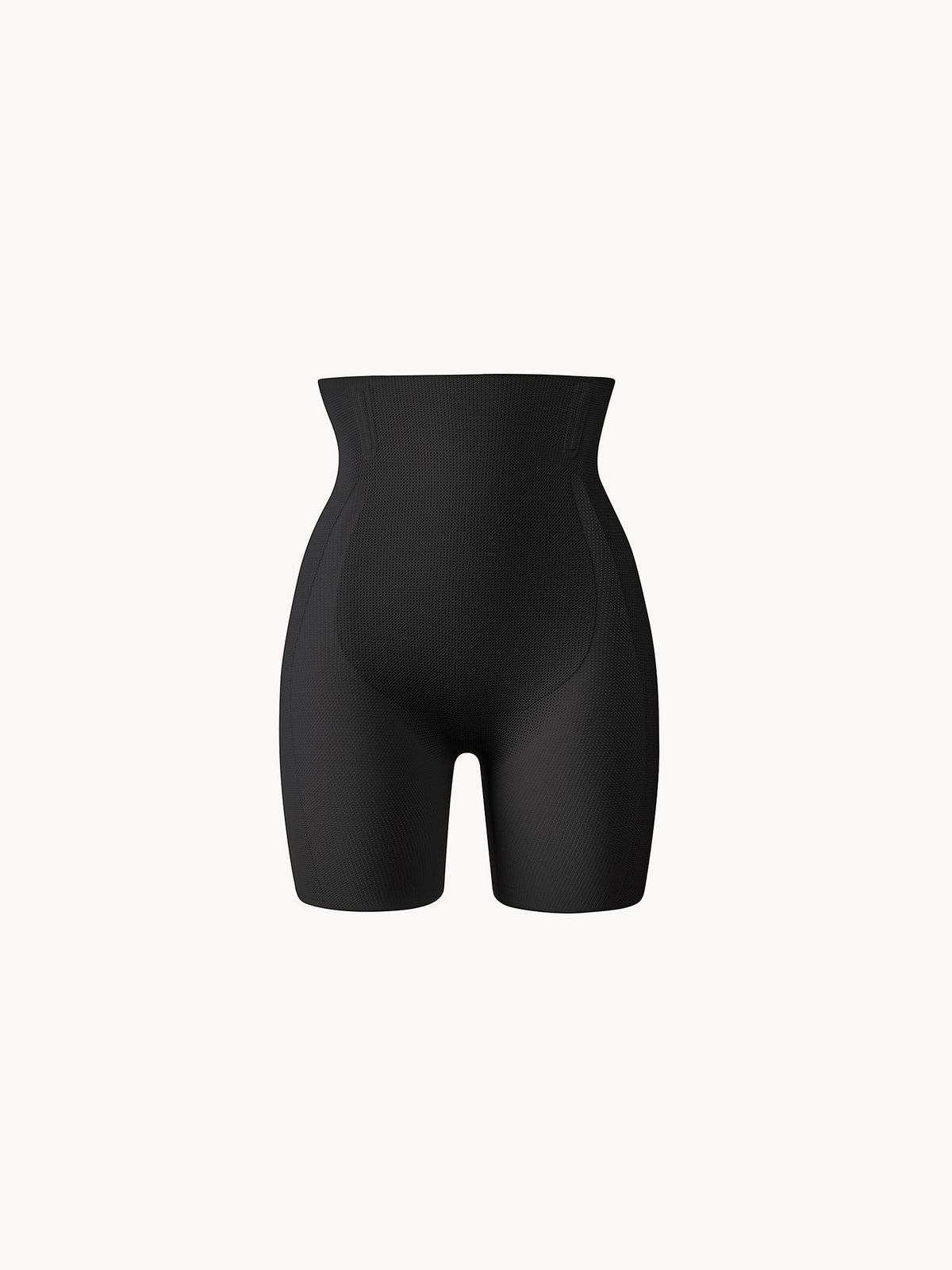 HUSH WEAR Sculpt Shorts™ · Tummy Control & Butt Lift