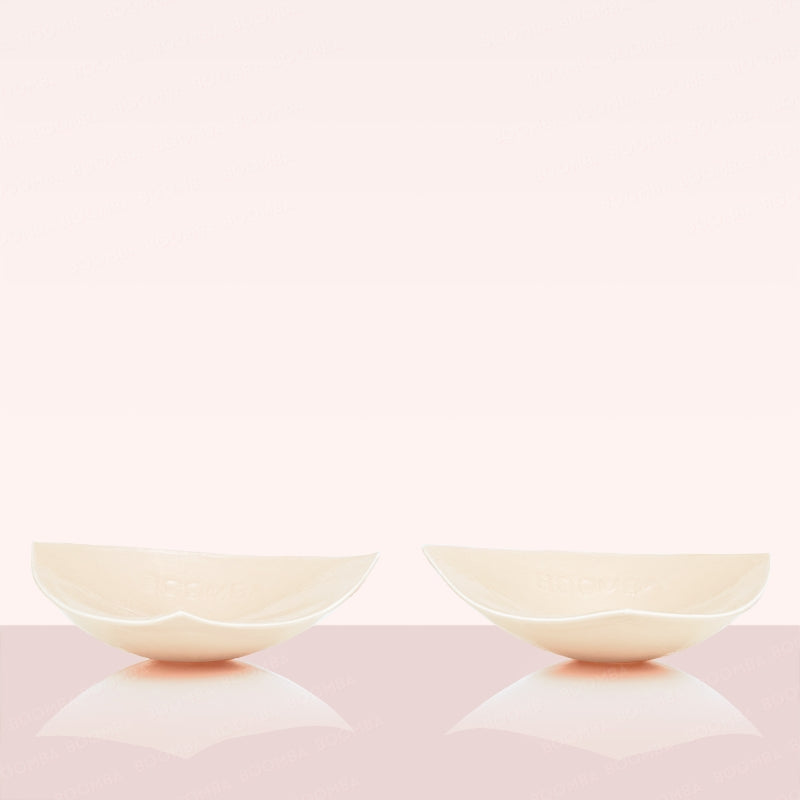 Invisible Lift Inserts