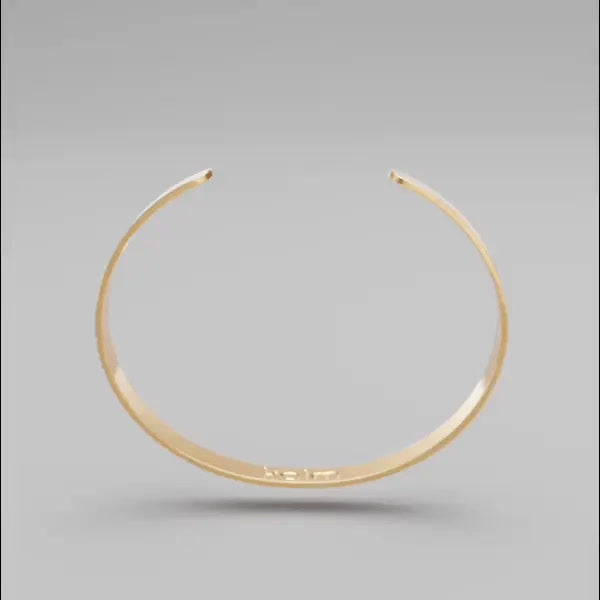 HUSH WEAR Bracelet | Your Natural Menopause Solution