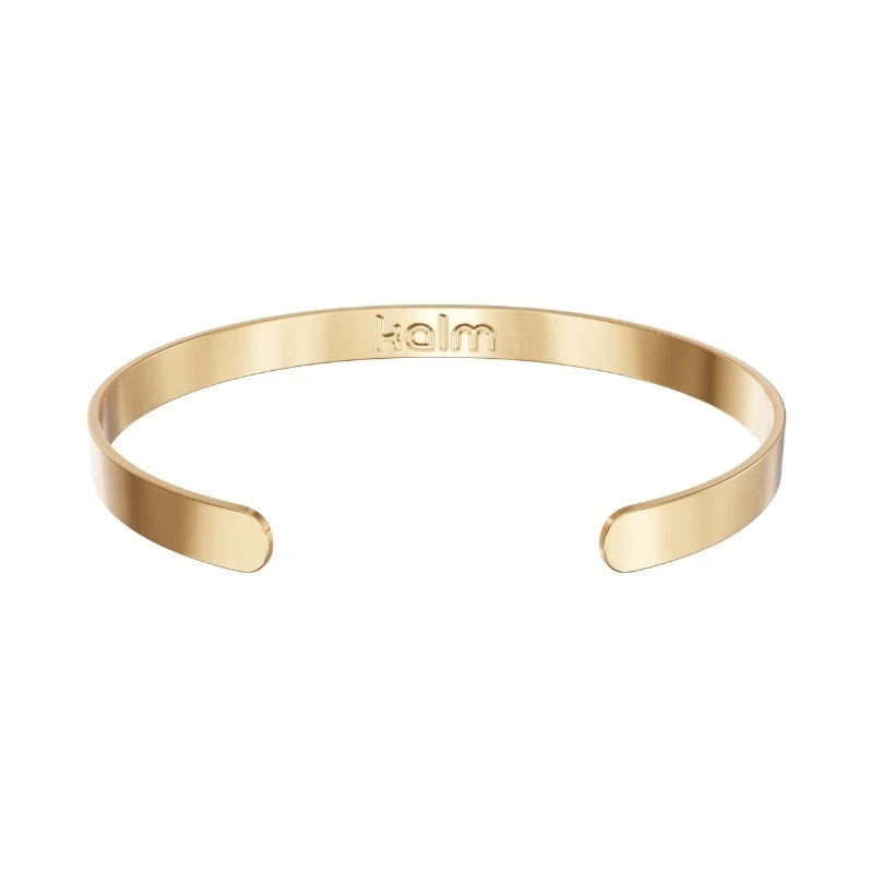 HUSH WEAR Bracelet | Your Natural Menopause Solution