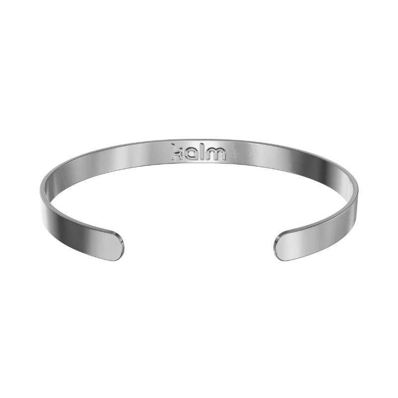 HUSH WEAR Bracelet | Your Natural Menopause Solution