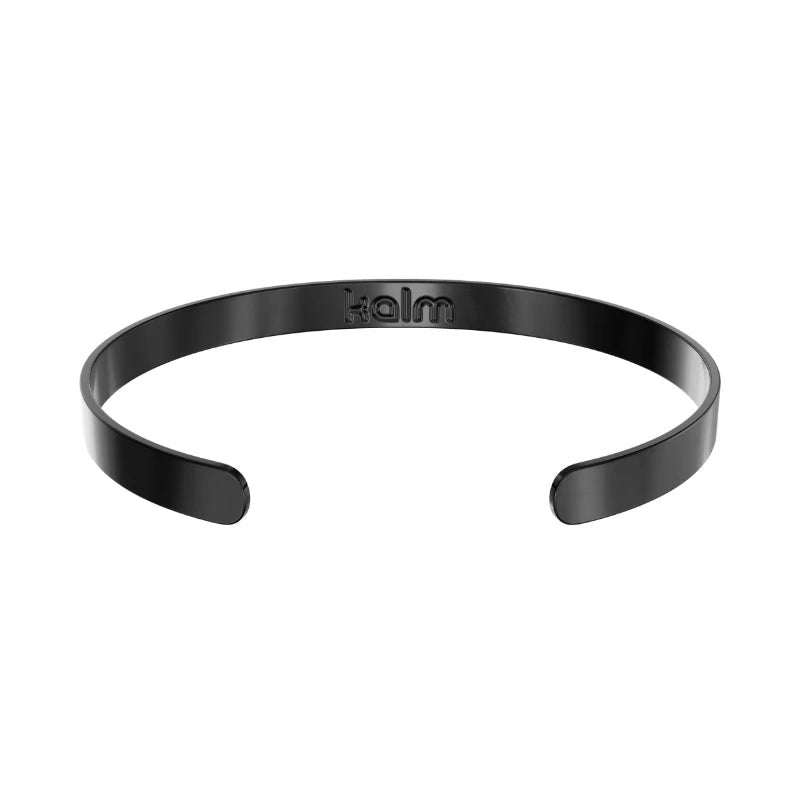 HUSH WEAR Bracelet | Your Natural Menopause Solution