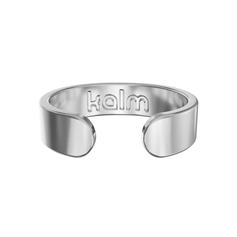 HUSH WEAR Ring | Your Natural Balance