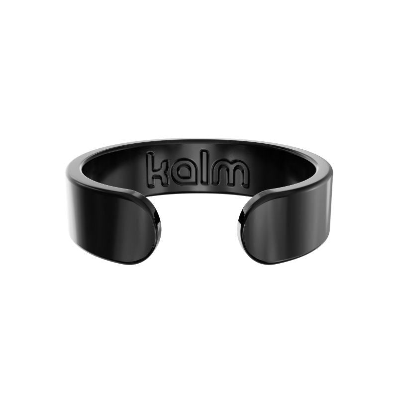 HUSH WEAR Ring | Your Natural Balance
